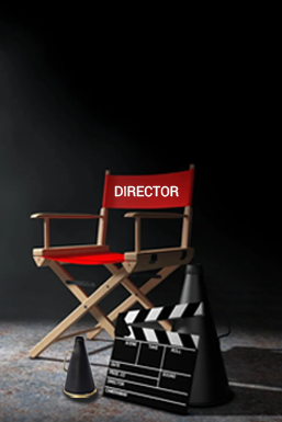 Brajwood - Brajwood Team Casting 