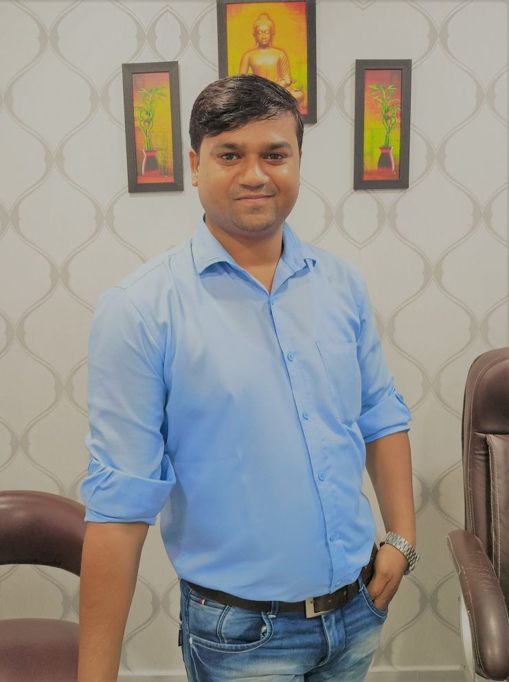 Portfolio Image