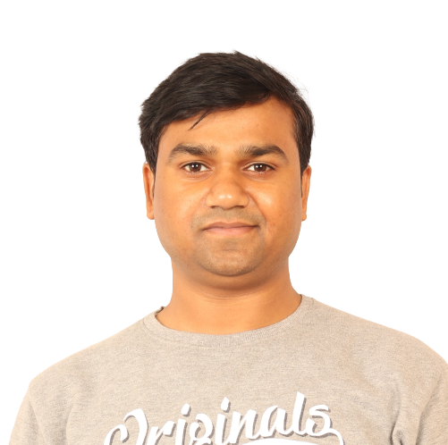 Portfolio Image