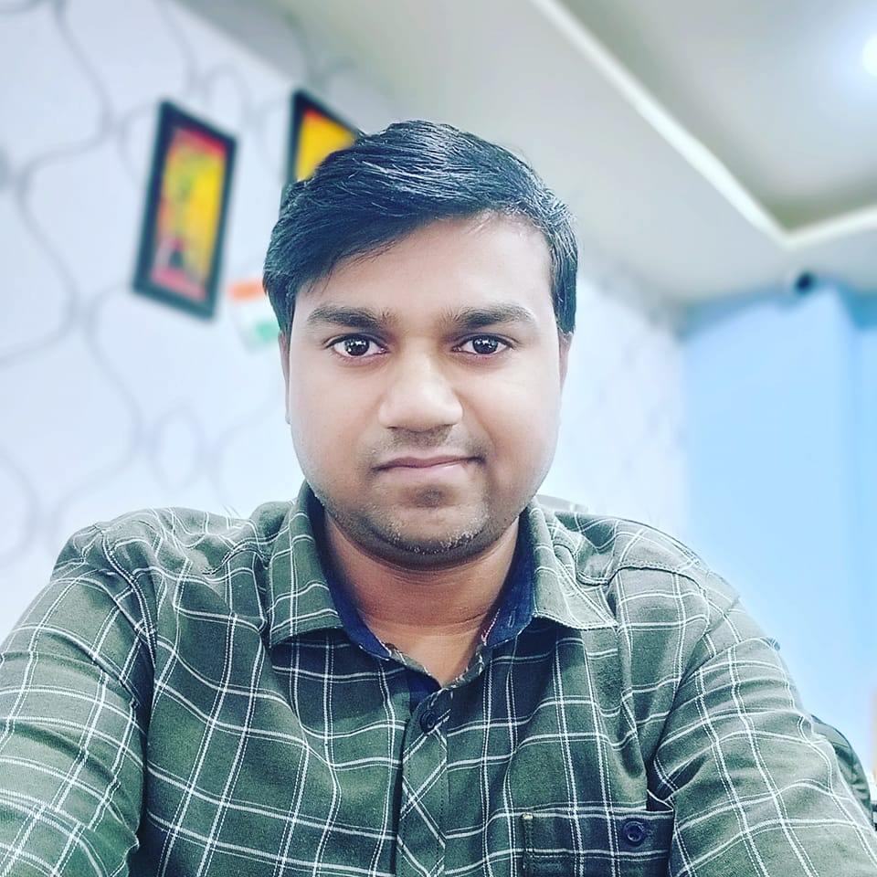 Portfolio Image