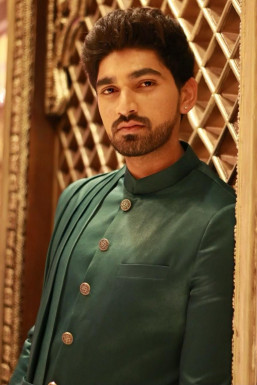 Portfolio Image