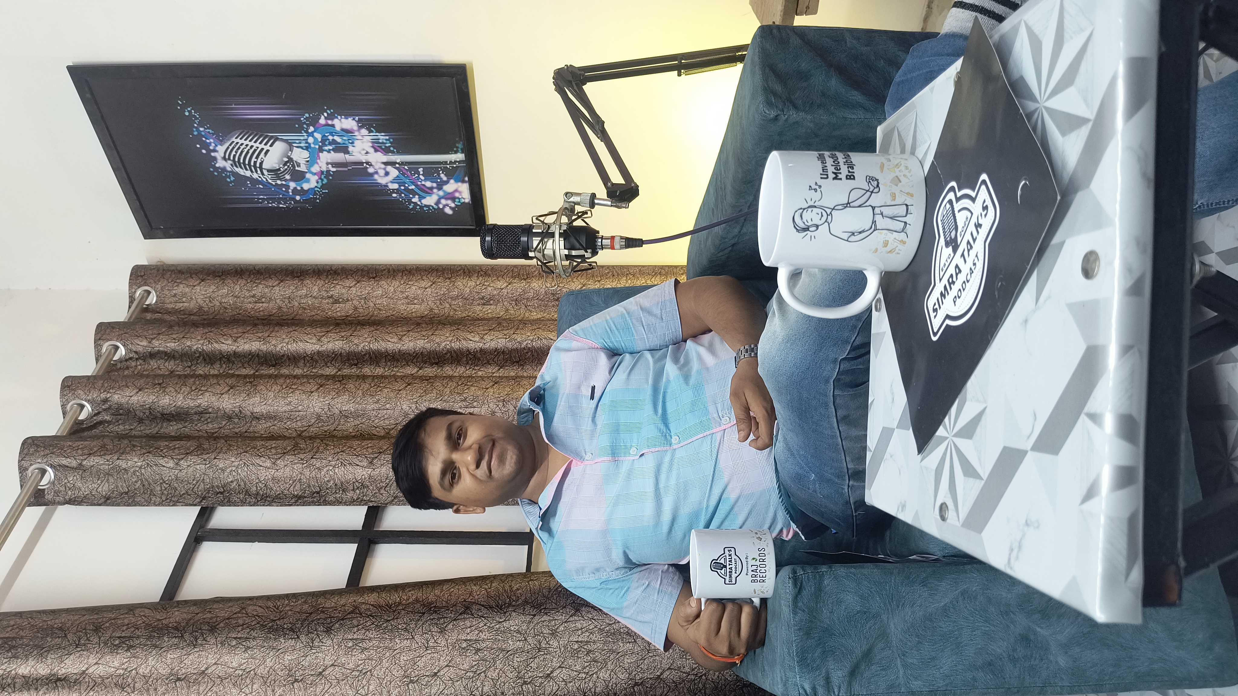 Portfolio Image