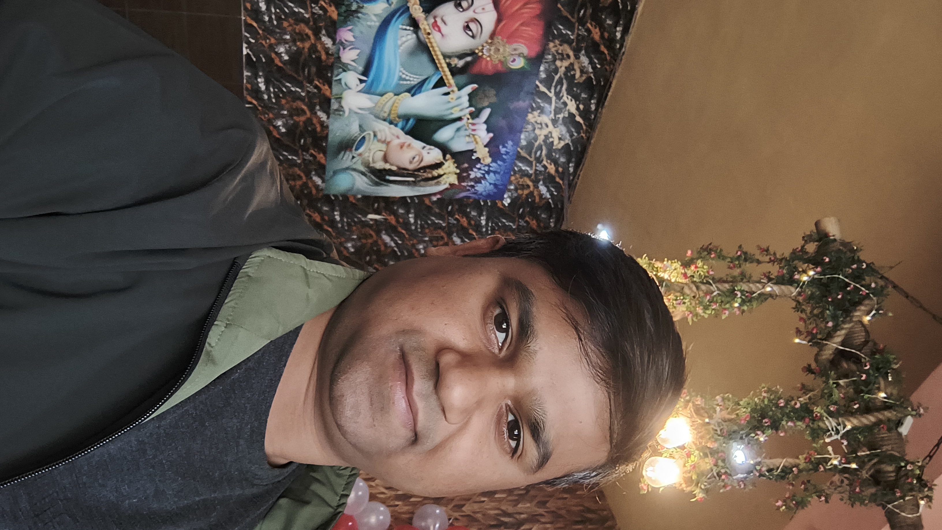 Portfolio Image