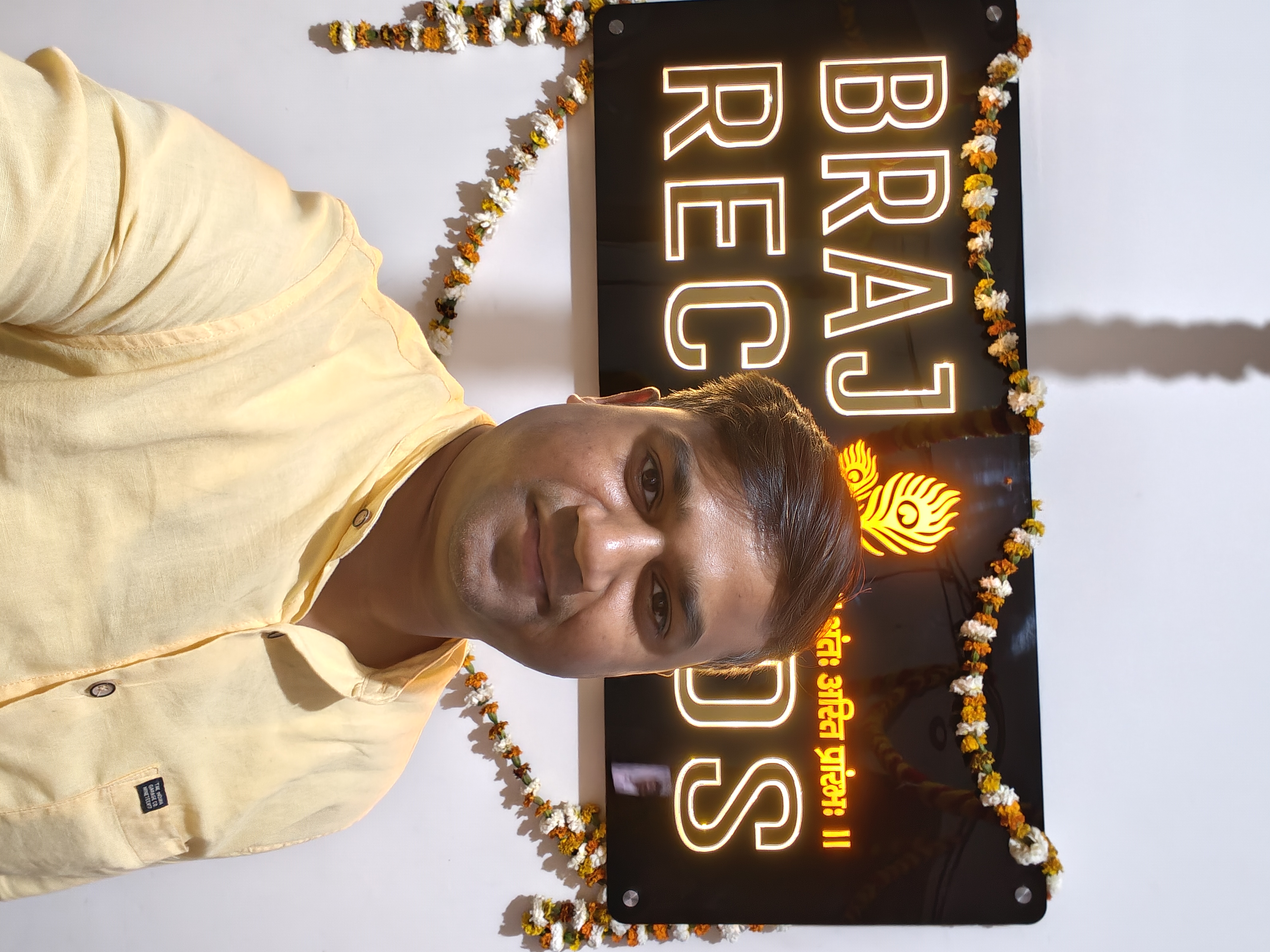 Portfolio Image