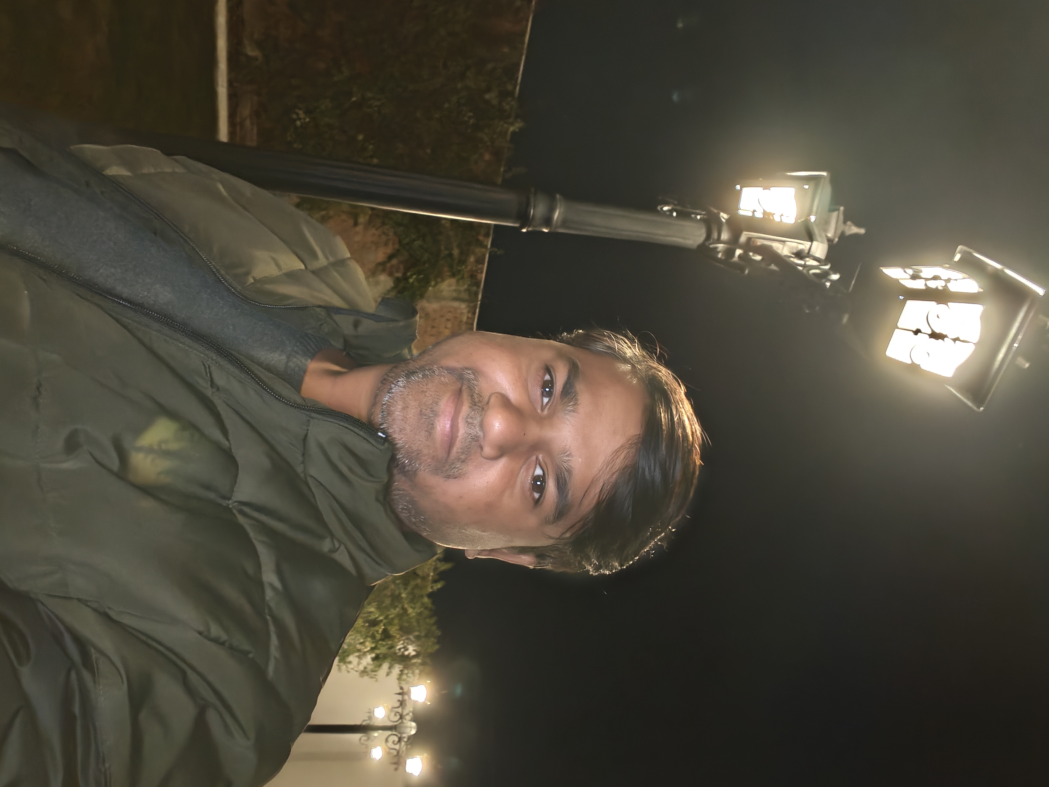 Portfolio Image