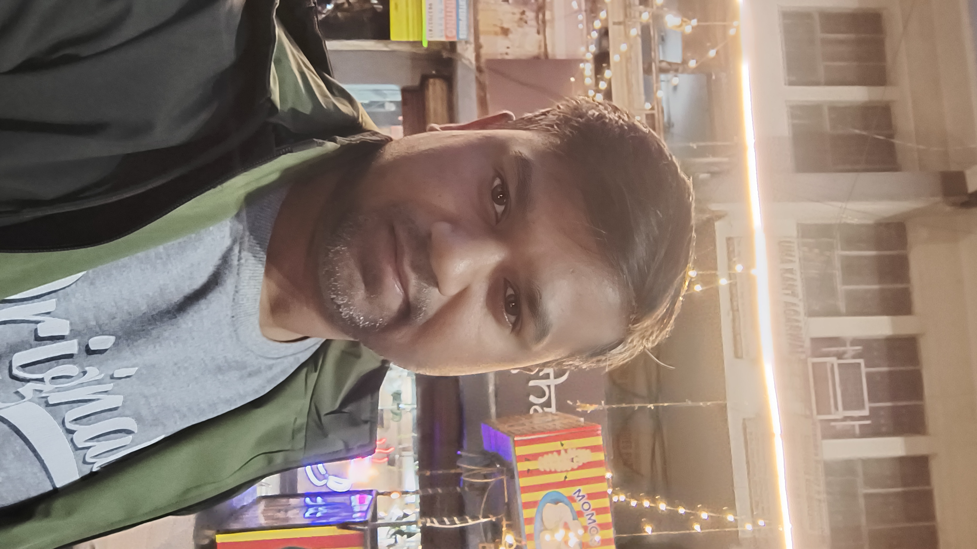 Portfolio Image