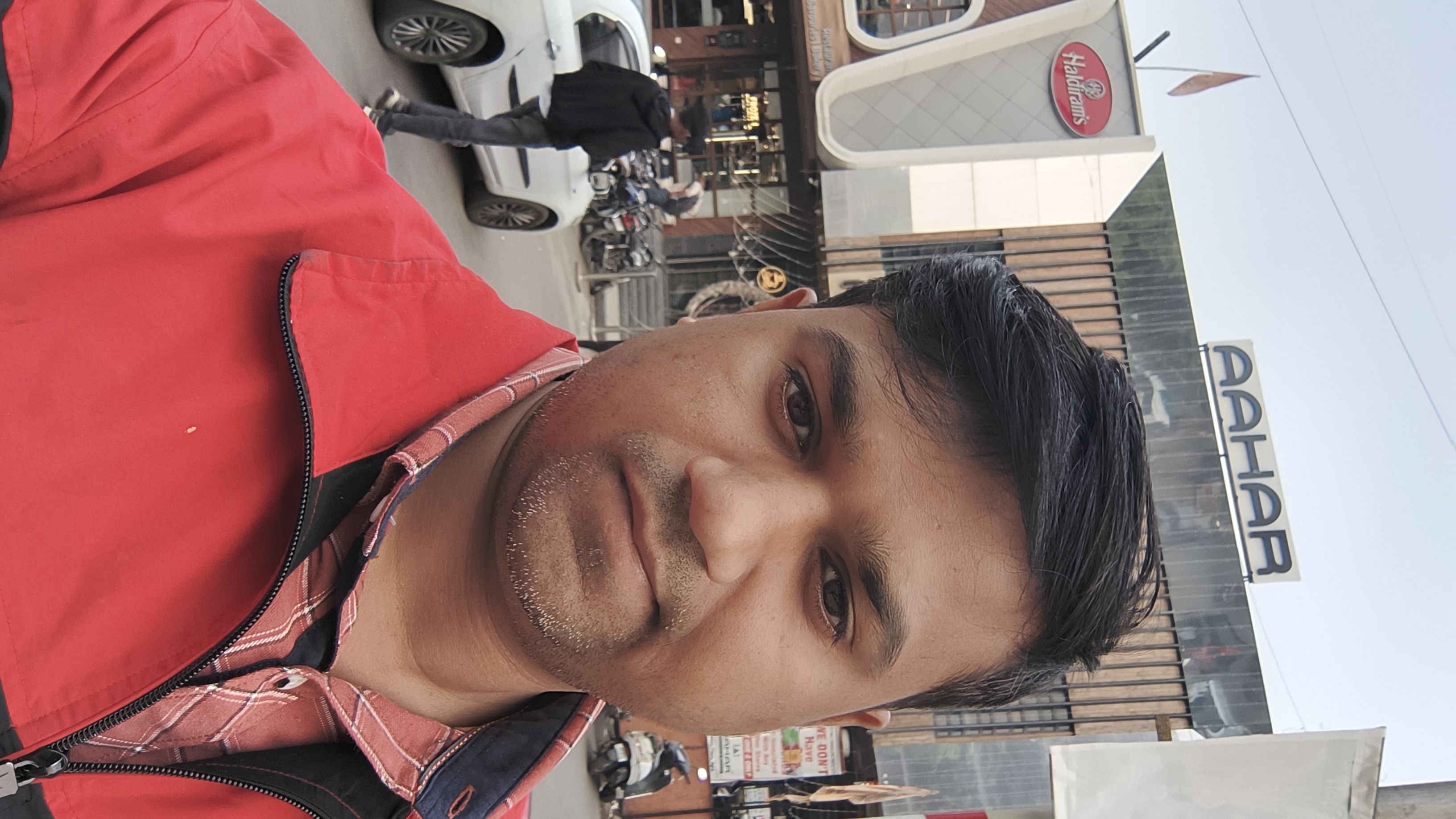 Portfolio Image