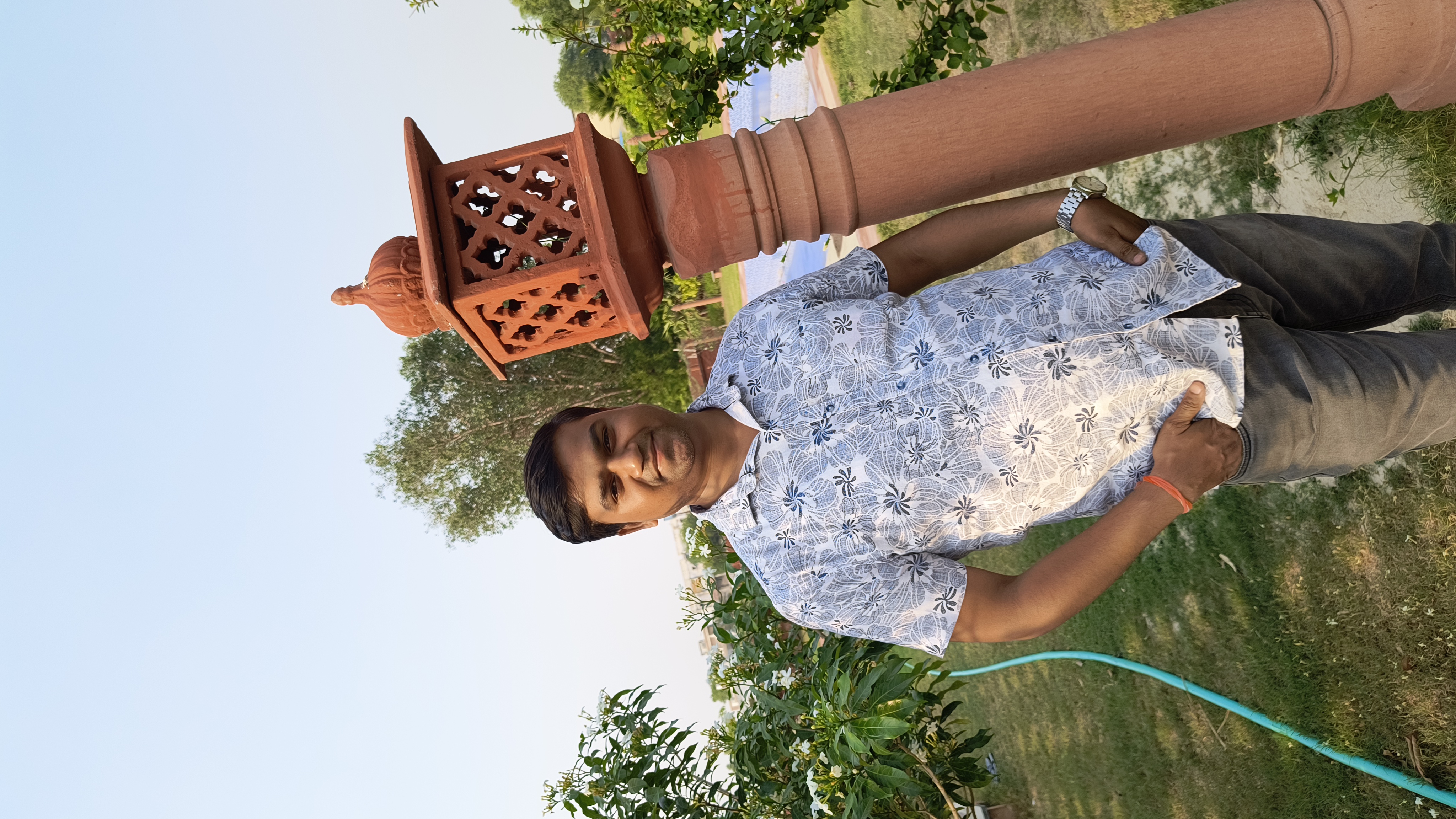 Portfolio Image