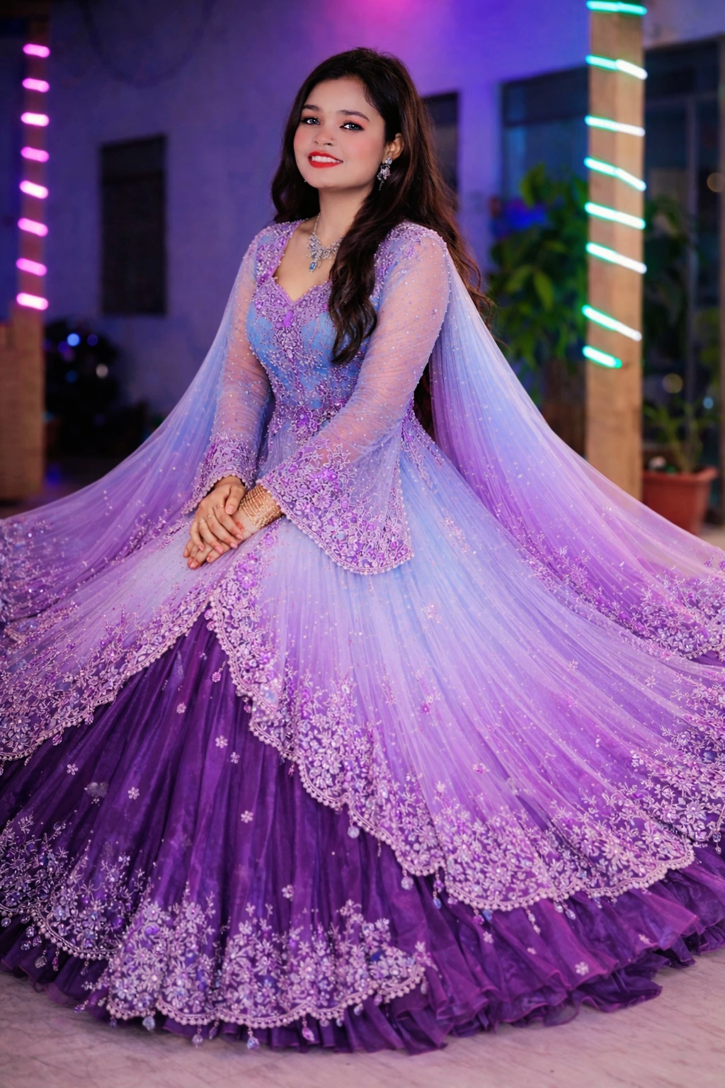 Portfolio Image