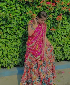 Portfolio Image
