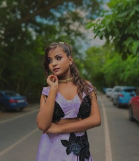 Portfolio Image