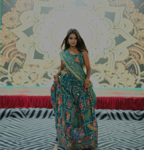 Portfolio Image