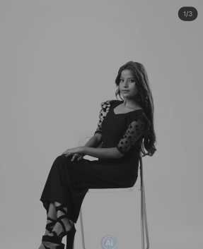 Portfolio Image